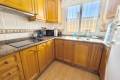 Venta - Apartamento - La Mata - Beachside La Mata