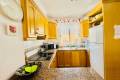 Venta - Apartamento - La Mata - Beachside La Mata