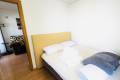 Venta - Apartamento - La Mata - Beachside La Mata