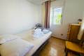 Venta - Apartamento - La Mata - Beachside La Mata
