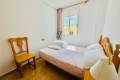Venta - Apartamento - La Mata - Beachside La Mata