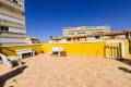 Venta - Apartamento - La Mata - Beachside La Mata