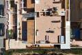 Venta - Apartamento - La Mata - Beachside La Mata