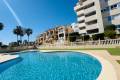 Venta - Apartamento - La Mata - Beachside La Mata