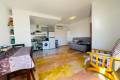 Venta - Apartamento - La Mata - Beachside La Mata