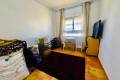 Venta - Apartamento - La Mata - Beachside La Mata