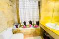 Venta - Apartamento - La Mata - Beachside La Mata