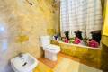 Venta - Apartamento - La Mata - Beachside La Mata