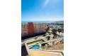Venta - Apartamento - La Mata - Beachside La Mata