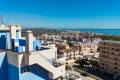 Venta - Apartamento - La Mata - Beachside La Mata