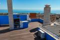 Venta - Apartamento - La Mata - Beachside La Mata