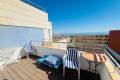 Venta - Apartamento - La Mata - Beachside La Mata