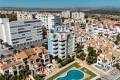 Venta - Apartamento - La Mata - Beachside La Mata