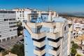 Venta - Apartamento - La Mata - Beachside La Mata