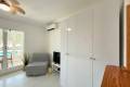 Venta - Apartamento - La Mata - Beachside La Mata