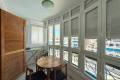 Venta - Apartamento - La Mata - Beachside La Mata