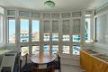 Venta - Apartamento - La Mata - Beachside La Mata