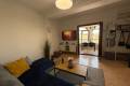 Venta - Apartamento - La Mata - Beachside La Mata