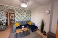 Venta - Apartamento - La Mata - Beachside La Mata