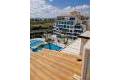 Venta - Apartamento - La Mata - Beachside La Mata
