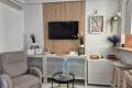 Venta - Apartamento - La Mata - Beachside La Mata