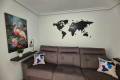 Venta - Apartamento - La Mata - Beachside La Mata