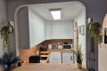 Venta - Apartamento - La Mata - Beachside La Mata