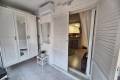 Venta - Apartamento - La Mata - Beachside La Mata