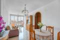 Venta - Apartamento - La Mata - Beachside La Mata