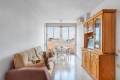 Venta - Apartamento - La Mata - Beachside La Mata