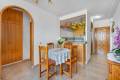 Venta - Apartamento - La Mata - Beachside La Mata