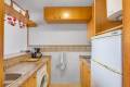 Venta - Apartamento - La Mata - Beachside La Mata