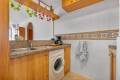 Venta - Apartamento - La Mata - Beachside La Mata