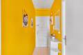 Venta - Apartamento - La Mata - Beachside La Mata