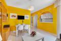 Venta - Apartamento - La Mata - Beachside La Mata