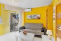 Venta - Apartamento - La Mata - Beachside La Mata