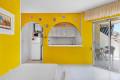 Venta - Apartamento - La Mata - Beachside La Mata