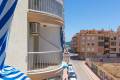 Venta - Apartamento - La Mata - Beachside La Mata