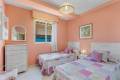 Venta - Apartamento - La Mata - Beachside La Mata