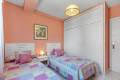 Venta - Apartamento - La Mata - Beachside La Mata