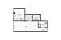 Venta - Apartamento - La Mata - Beachside La Mata