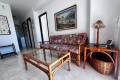 Venta - Apartamento - La Mata - Cabo Cervera