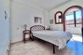 Venta - Apartamento - La Mata - Cabo Cervera