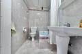 Venta - Apartamento - La Mata - Cabo Cervera