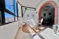Venta - Apartamento - La Mata - Cabo Cervera