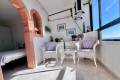 Venta - Apartamento - La Mata - Cabo Cervera