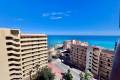 Venta - Apartamento - La Mata - Cabo Cervera