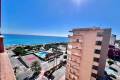 Venta - Apartamento - La Mata - Cabo Cervera