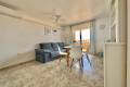 Venta - Apartamento - La Mata - Cabo Cervera