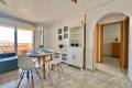 Venta - Apartamento - La Mata - Cabo Cervera